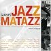 Guru's Jazzmattaz Vol.4