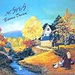 BARREN DREAM(���W���P�b�g�d�l)