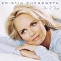 As I Am