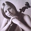 Concerto Collection