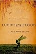 Lucifer's Flood (Reluctant Demon Diaries)