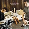 Make On The Holiday Presents�uCOVERS FOR LOVERS�v~Yurika Sings J Love Songs~