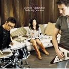 Make On The Holiday Presents�uCOVERS FOR LOVERS�v~Yurika Sings J Love Songs~