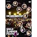 THE IDOLM@STER 6th ANNIVERSARY SMILE SUMMER FESTIV@L�I  DVD BOX(3���g)