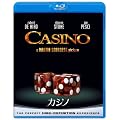 �J�W�m �yBlu-ray�@�x�X�g�E���C�u�����[100�z