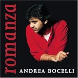 [Music] Romanza