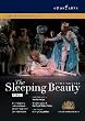 Sleeping Beauty [DVD] [Import]