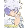 �ƒ닳�t�q�b�g�}��REBORN! �����ҁyBurn.5�z [DVD]