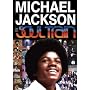 �}�C�P���E�W���N�\�� IN �\�E���E�g���C�� [DVD]