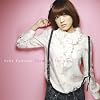Spr*ing for you �y���ؔ�/���񐶎Y����Ձz