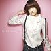 Spr*ing for you �y���ؔ�/���񐶎Y����Ձz