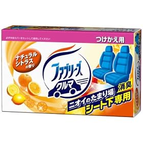 �N���}�p�u���^�t�@�u���[�Y �i�`�������V�g���X�̍��� �������p 130g