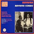Mayafra