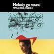 MELODY GO ROUND