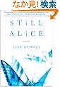 Still Alice