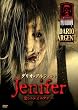 �����̃W�F�j�t�@�[ [DVD]