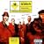 Snatch: Stealin' Stones & Breakin' Bones