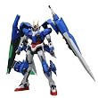 HG 1/144 GN-0000GNHW/7SG �_�u���I�[�K���_���Z�u���\�[�h/G (�@����m�K���_��00)