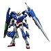 HG 1/144 GN-0000GNHW/7SG �_�u���I�[�K���_���Z�u���\�[�h/G (�@����m�K���_��00)
