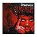 Raekwon-Shaolin Vs. Wu-Tang [12 inch Analog]