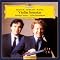 My favorite Franck's violin sonata!