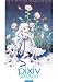 pixiv girls collection ~�s�N�V�u�K�[���Y�R���N�V����