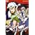 ���ʂ̃��C�h�K�C1 (��������) [DVD]