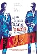 �L�X�L�X,�o���o��-L.A.�I�E�l���� [DVD]
