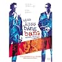 �L�X�L�X,�o���o��-L.A.�I�E�l���� [DVD]