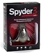 Spyder3 ELITE