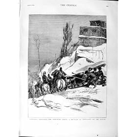 1879 �̃J�i�_�̎x�z���͓d�r�̃~�T�C�����ˋ@�̕��m