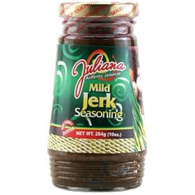 ���E�L�H�i �W���[�N�`�L��&�|�[�N�\�[�X 284g