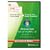 Windows Vista StepUpgrade Home Basic to Home Premium SP1