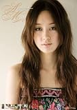 [Book] 水川あさみ 2009年カレンダー