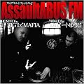 ASSAULT ABUS FM