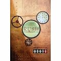 Time Machine 2011: Live in Cleveland [DVD] [Import]