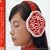 ����~the greatest hits of SHISEIDO~�g��