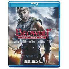 �x�I�E���t / ���ꂵ�E�� �f�B���N�^�[�Y�E�J�b�g�� [Blu-ray]
