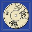 A Cellarful of Motown Vol.3