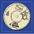 A Cellarful of Motown Vol.3