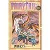 FAIRY�@TAIL�i19�j (���N�}�K�W���R�~�b�N�X)