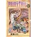 FAIRY�@TAIL�i19�j (���N�}�K�W���R�~�b�N�X)
