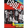 BIG POWER SHOW 33th 2008.7.20 [DVD]