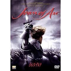 �W�����k�E�_���N [DVD]