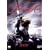 �W�����k�E�_���N [DVD]