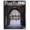 postfix�֘A