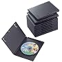 ELECOM CCD-DVD03BK DVD�g�[���P�[�X