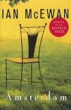 [Book] Amsterdam