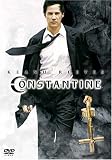 �R���X�^���e�B�� [DVD]