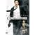 �R���X�^���e�B�� [DVD]